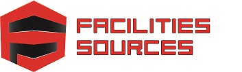Facilities Sources Dura Pier Facilities Services 